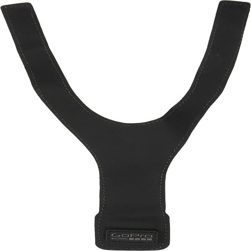  GoPro Hand + Wrist Strap (360 Rotation)